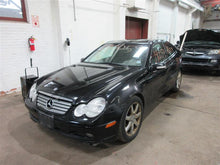 Load image into Gallery viewer, RADIO C230 C240 C320 C32 2001 01 2002 02 2003 03 - 963874