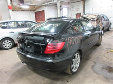 Load image into Gallery viewer, RADIO C230 C240 C320 C32 2001 01 2002 02 2003 03 - 963874