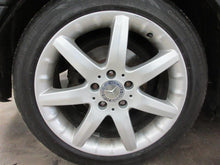 Load image into Gallery viewer, RADIO C230 C240 C320 C32 2001 01 2002 02 2003 03 - 963874