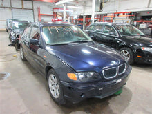 Load image into Gallery viewer, HEADLIGHT LAMP ASSEMBLY 320i 325ci 325i 330ci 330i 330xi 02-05 Right - 964633