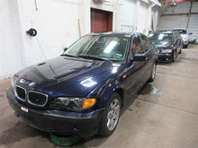 Load image into Gallery viewer, HEADLIGHT LAMP ASSEMBLY 320i 325ci 325i 330ci 330i 330xi 02-05 Right - 964633