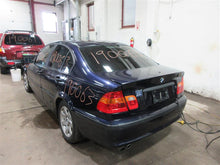Load image into Gallery viewer, HEADLIGHT LAMP ASSEMBLY 320i 325ci 325i 330ci 330i 330xi 02-05 Right - 964633