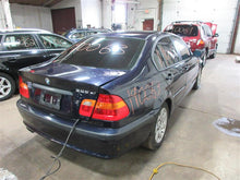 Load image into Gallery viewer, HEADLIGHT LAMP ASSEMBLY 320i 325ci 325i 330ci 330i 330xi 02-05 Right - 964633