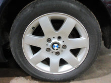 Load image into Gallery viewer, HEADLIGHT LAMP ASSEMBLY 320i 325ci 325i 330ci 330i 330xi 02-05 Right - 964633