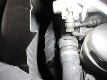 Load image into Gallery viewer, HEADLIGHT LAMP ASSEMBLY 320i 325ci 325i 330ci 330i 330xi 02-05 Right - 964633
