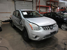 Load image into Gallery viewer, FRONT DOOR Nissan Rogue 2011 11 2012 12 2013 13 2014 14 Left - 964557