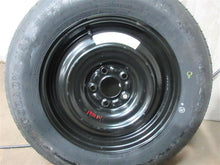 Load image into Gallery viewer, COMPACT SPARE TIRE WHEEL RIM Juke Rogue Sentra 10-15 16x4, 5 lug - 964545