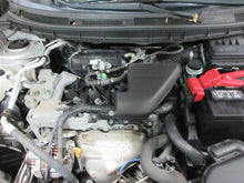 Load image into Gallery viewer, FRONT DOOR Nissan Rogue 2011 11 2012 12 2013 13 2014 14 Left - 964557