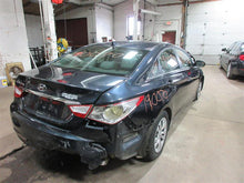 Load image into Gallery viewer, FRONT DOOR Hyundai Sonata 2011 11 2012 12 2013 13 2014 14 Right - 965295