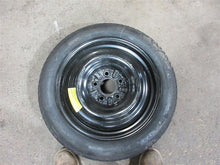 Load image into Gallery viewer, FRONT DOOR Hyundai Sonata 2011 11 2012 12 2013 13 2014 14 Right - 965295