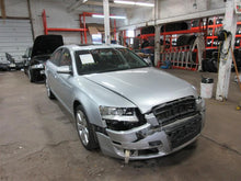 Load image into Gallery viewer, TEMPERATURE CONTROLS Audi A6 S6 06 07 08 09 10 11 - 966570