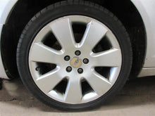 Load image into Gallery viewer, TEMPERATURE CONTROLS Audi A6 S6 06 07 08 09 10 11 - 966570