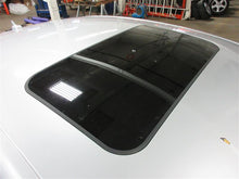 Load image into Gallery viewer, TEMPERATURE CONTROLS Audi A6 S6 06 07 08 09 10 11 - 966570