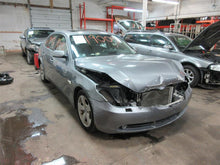 Load image into Gallery viewer, Air Bag 525i 528i 530i 535i 545i 550i M5 04-10 - 967790