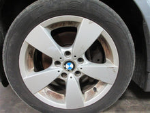 Load image into Gallery viewer, Console BMW 525i 2006 06 - 967785