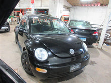 Load image into Gallery viewer, DRIVERS MASTER WINDOW SWITCH Beetle 2000 00 2001 01 02 03 04 05 06 - 10 - 969783