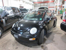 Load image into Gallery viewer, DRIVERS MASTER WINDOW SWITCH Beetle 2000 00 2001 01 02 03 04 05 06 - 10 - 969783