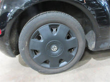 Load image into Gallery viewer, DRIVERS MASTER WINDOW SWITCH Beetle 2000 00 2001 01 02 03 04 05 06 - 10 - 969783