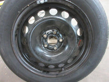 Load image into Gallery viewer, DRIVERS MASTER WINDOW SWITCH Beetle 2000 00 2001 01 02 03 04 05 06 - 10 - 969783