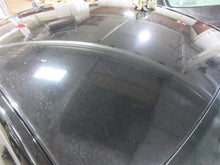 Load image into Gallery viewer, DRIVERS MASTER WINDOW SWITCH Beetle 2000 00 2001 01 02 03 04 05 06 - 10 - 969783