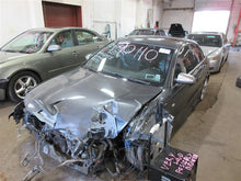 Load image into Gallery viewer, AC COMPRESSOR Audi S4 A6 2004 04 2005 05 - 970774