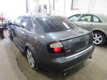 Load image into Gallery viewer, AC COMPRESSOR Audi S4 A6 2004 04 2005 05 - 970774