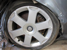 Load image into Gallery viewer, AC COMPRESSOR Audi S4 A6 2004 04 2005 05 - 970774