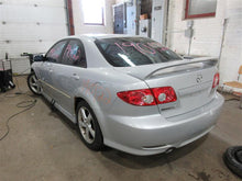 Load image into Gallery viewer, ABS PUMP MAZDA 6 2003 03 2004 04 - 971112