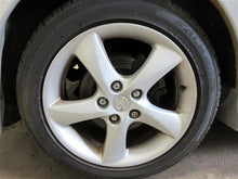 Load image into Gallery viewer, ABS PUMP MAZDA 6 2003 03 2004 04 - 971112