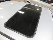 Load image into Gallery viewer, ABS PUMP MAZDA 6 2003 03 2004 04 - 971112