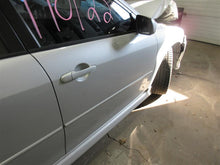 Load image into Gallery viewer, ABS PUMP MAZDA 6 2003 03 2004 04 - 971112