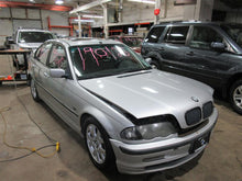 Load image into Gallery viewer, MANUAL TRANSMISSION 320i 323i 323ic 323is 325ci 325i 525i 98-05 - 1278558