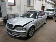 Load image into Gallery viewer, MANUAL TRANSMISSION 320i 323i 323ic 323is 325ci 325i 525i 98-05 - 1278558