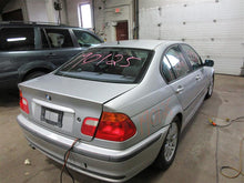 Load image into Gallery viewer, MANUAL TRANSMISSION 320i 323i 323ic 323is 325ci 325i 525i 98-05 - 1278558