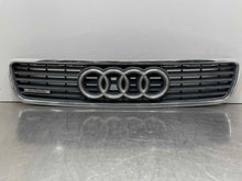 Load image into Gallery viewer, GRILL Audi A4 1997 97 1998 98 1999 99 Upper - NW98014