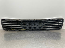 Load image into Gallery viewer, GRILL Audi A4 1997 97 1998 98 1999 99 Upper - NW98014