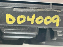 Load image into Gallery viewer, GRILL Audi A4 1997 97 1998 98 1999 99 Upper - NW98014