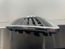 Load image into Gallery viewer, GRILL Audi A4 1997 97 1998 98 1999 99 Upper - NW98014