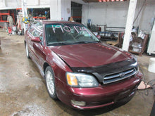 Load image into Gallery viewer, Spare Wheel Subaru Legacy 1990 90 1991 91 1992 92 93 94 95 96 - 01 16x4 - 971568