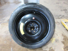Load image into Gallery viewer, Spare Wheel Subaru Legacy 1990 90 1991 91 1992 92 93 94 95 96 - 01 16x4 - 971568