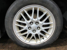 Load image into Gallery viewer, Spare Wheel Subaru Legacy 1990 90 1991 91 1992 92 93 94 95 96 - 01 16x4 - 971568