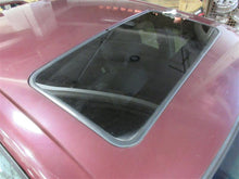 Load image into Gallery viewer, Spare Wheel Subaru Legacy 1990 90 1991 91 1992 92 93 94 95 96 - 01 16x4 - 971568