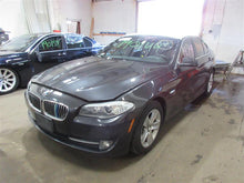 Load image into Gallery viewer, REAR DOOR BMW 528i 535i 550i Active 5 M5 11 12 13 14 15 16 Right - 974280