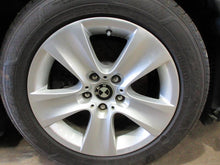 Load image into Gallery viewer, REAR DOOR BMW 528i 535i 550i Active 5 M5 11 12 13 14 15 16 Right - 974280
