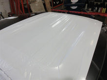 Load image into Gallery viewer, REAR DOOR BMW 528i 535i 550i Active 5 M5 11 12 13 14 15 16 Right - 974280