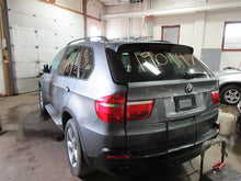 Load image into Gallery viewer, TRUNK LID BMW X5 X5M 2007 07 2008 08 2009 09 2010 10 - 974051