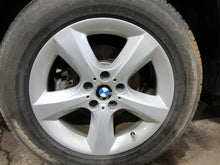 Load image into Gallery viewer, TRUNK LID BMW X5 X5M 2007 07 2008 08 2009 09 2010 10 - 974051