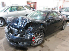 Load image into Gallery viewer, AC COMPRESSOR Golf Audi TT 2008 08 2009 09 2010 10 11 12 13 14 15 2.0L - 974739