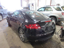 Load image into Gallery viewer, AC COMPRESSOR Golf Audi TT 2008 08 2009 09 2010 10 11 12 13 14 15 2.0L - 974739