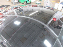 Load image into Gallery viewer, AC COMPRESSOR Golf Audi TT 2008 08 2009 09 2010 10 11 12 13 14 15 2.0L - 974739